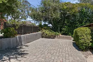 562 Crown Hill St, Arroyo Grande, CA 93420 - Photo 6