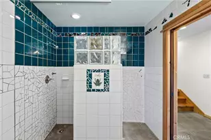 562 Crown Hill St, Arroyo Grande, CA 93420 - Photo 40