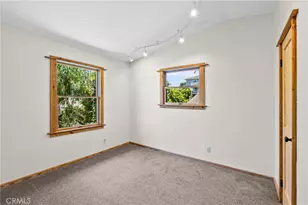 562 Crown Hill St, Arroyo Grande, CA 93420 - Photo 66