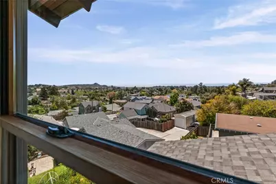 562 Crown Hill Street, Arroyo Grande, CA 93420 - Photo 30