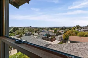 562 Crown Hill St, Arroyo Grande, CA 93420 - Photo 30