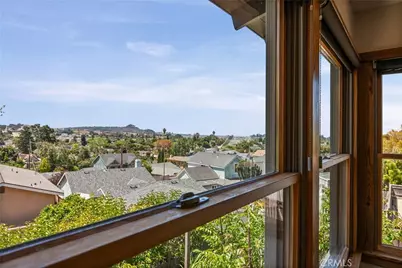 562 Crown Hill Street, Arroyo Grande, CA 93420 - Photo 34