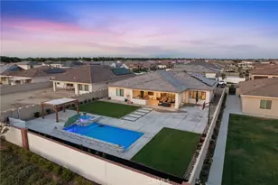 3519 Jardineire, Bakersfield, CA 93311 - Photo 54