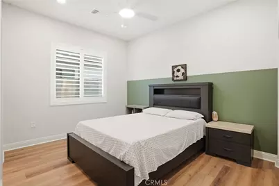 3519 Jardineire, Bakersfield, CA 93311 - Photo 28