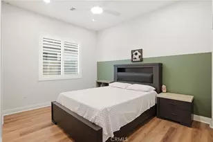 3519 Jardineire, Bakersfield, CA 93311 - Photo 28