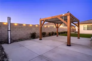 3519 Jardineire, Bakersfield, CA 93311 - Photo 10