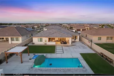3519 Jardineire, Bakersfield, CA 93311 - Photo 52