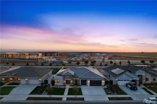 3519 Jardineire, Bakersfield, CA 93311 - Photo 50