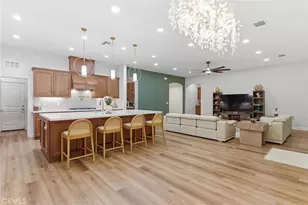 3519 Jardineire, Bakersfield, CA 93311 - Photo 42