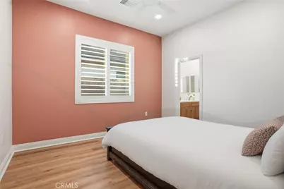 3519 Jardineire, Bakersfield, CA 93311 - Photo 32