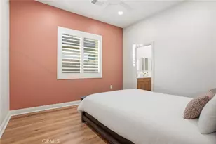 3519 Jardineire, Bakersfield, CA 93311 - Photo 32