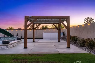 3519 Jardineire, Bakersfield, CA 93311 - Photo 4