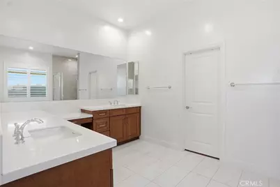 3519 Jardineire, Bakersfield, CA 93311 - Photo 18