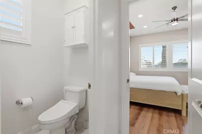 3519 Jardineire, Bakersfield, CA 93311 - Photo 22