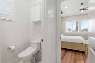 3519 Jardineire, Bakersfield, CA 93311 - Photo 22