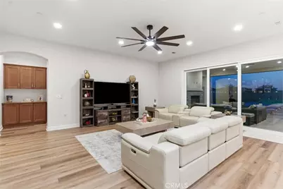 3519 Jardineire, Bakersfield, CA 93311 - Photo 40