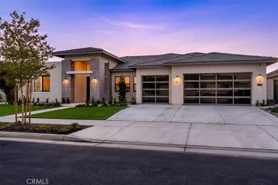 3519 Jardineire, Bakersfield, CA 93311 - Photo 2