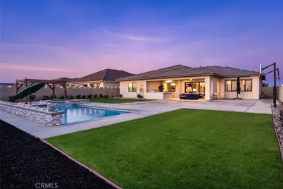 3519 Jardineire, Bakersfield, CA 93311 - Photo 6