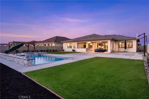 3519 Jardineire, Bakersfield, CA 93311 - Photo 6