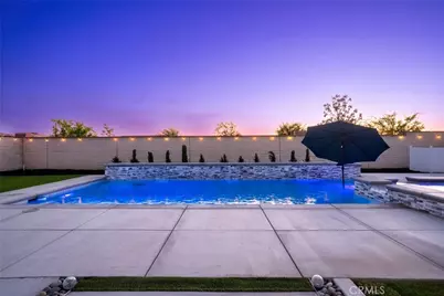3519 Jardineire, Bakersfield, CA 93311 - Photo 8