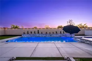 3519 Jardineire, Bakersfield, CA 93311 - Photo 8
