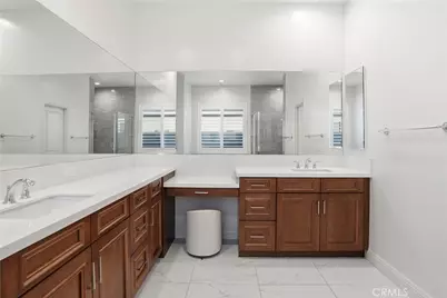 3519 Jardineire, Bakersfield, CA 93311 - Photo 20