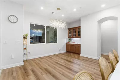 3519 Jardineire, Bakersfield, CA 93311 - Photo 36