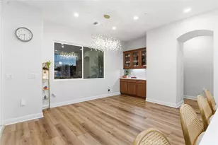 3519 Jardineire, Bakersfield, CA 93311 - Photo 36