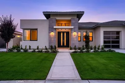 3519 Jardineire, Bakersfield, CA 93311 - Photo 56