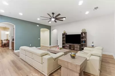 3519 Jardineire, Bakersfield, CA 93311 - Photo 34