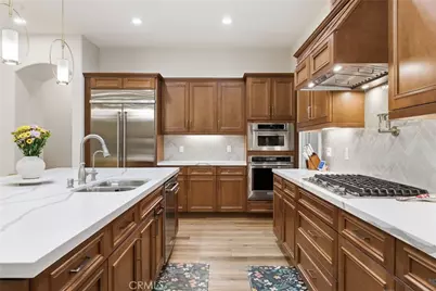 3519 Jardineire, Bakersfield, CA 93311 - Photo 38