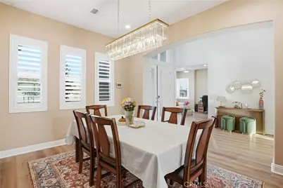 3519 Jardineire, Bakersfield, CA 93311 - Photo 26