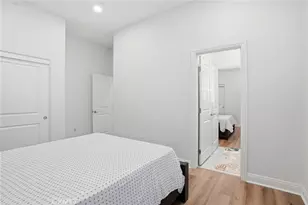 3519 Jardineire, Bakersfield, CA 93311 - Photo 30