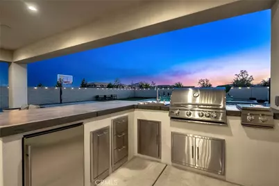 3519 Jardineire, Bakersfield, CA 93311 - Photo 12