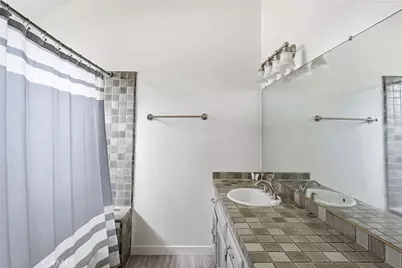 1514 Oakridge Park Road, Santa Maria, CA 93455 - Photo 22