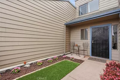 1514 Oakridge Park Road, Santa Maria, CA 93455 - Photo 4