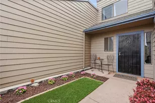1514 Oakridge Park Rd, Santa Maria, CA 93455 - Photo 4