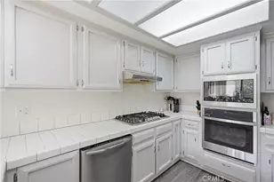 1514 Oakridge Park Rd, Santa Maria, CA 93455 - Photo 12