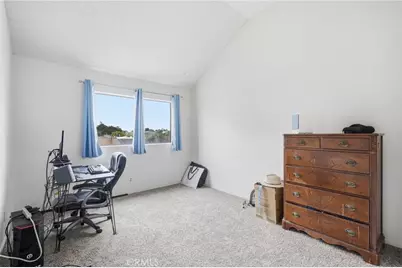 1514 Oakridge Park Road, Santa Maria, CA 93455 - Photo 24