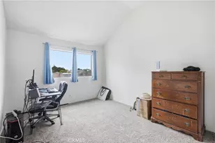 1514 Oakridge Park Rd, Santa Maria, CA 93455 - Photo 24