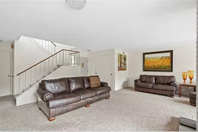 1514 Oakridge Park Road, Santa Maria, CA 93455 - Photo 8