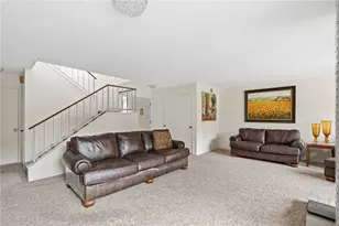 1514 Oakridge Park Rd, Santa Maria, CA 93455 - Photo 8