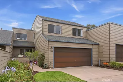 1514 Oakridge Park Road, Santa Maria, CA 93455 - Photo 1
