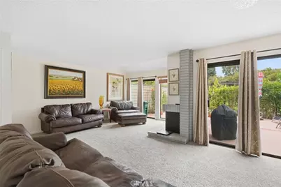 1514 Oakridge Park Road, Santa Maria, CA 93455 - Photo 6