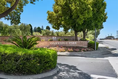 1514 Oakridge Park Road, Santa Maria, CA 93455 - Photo 2