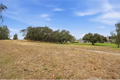 1514 Oakridge Park Road, Santa Maria, CA 93455 - Photo 38