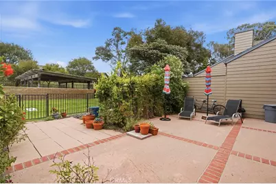 1514 Oakridge Park Road, Santa Maria, CA 93455 - Photo 26