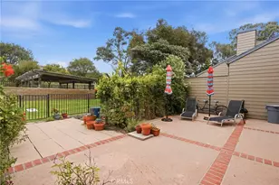 1514 Oakridge Park Rd, Santa Maria, CA 93455 - Photo 26