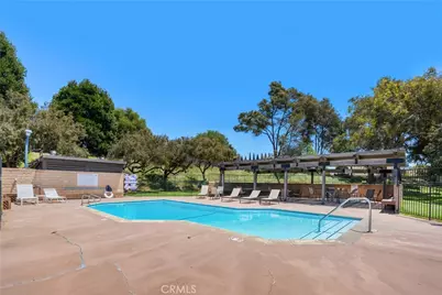 1514 Oakridge Park Road, Santa Maria, CA 93455 - Photo 36
