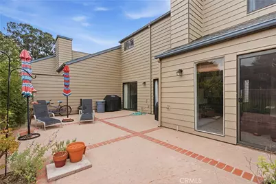 1514 Oakridge Park Road, Santa Maria, CA 93455 - Photo 30
